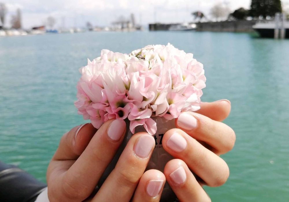 manicure-2