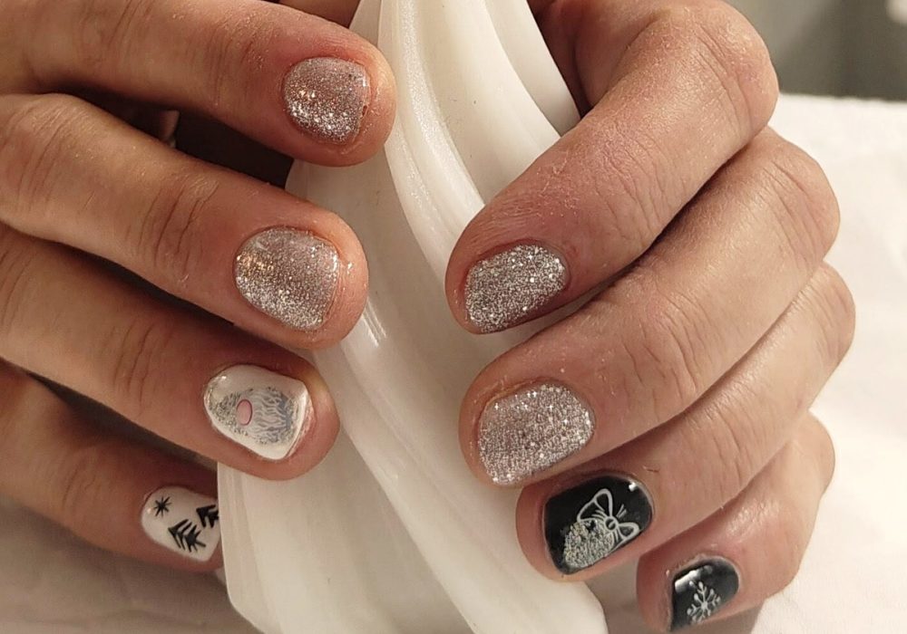 manicure-3