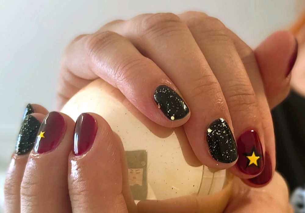 manicure-4