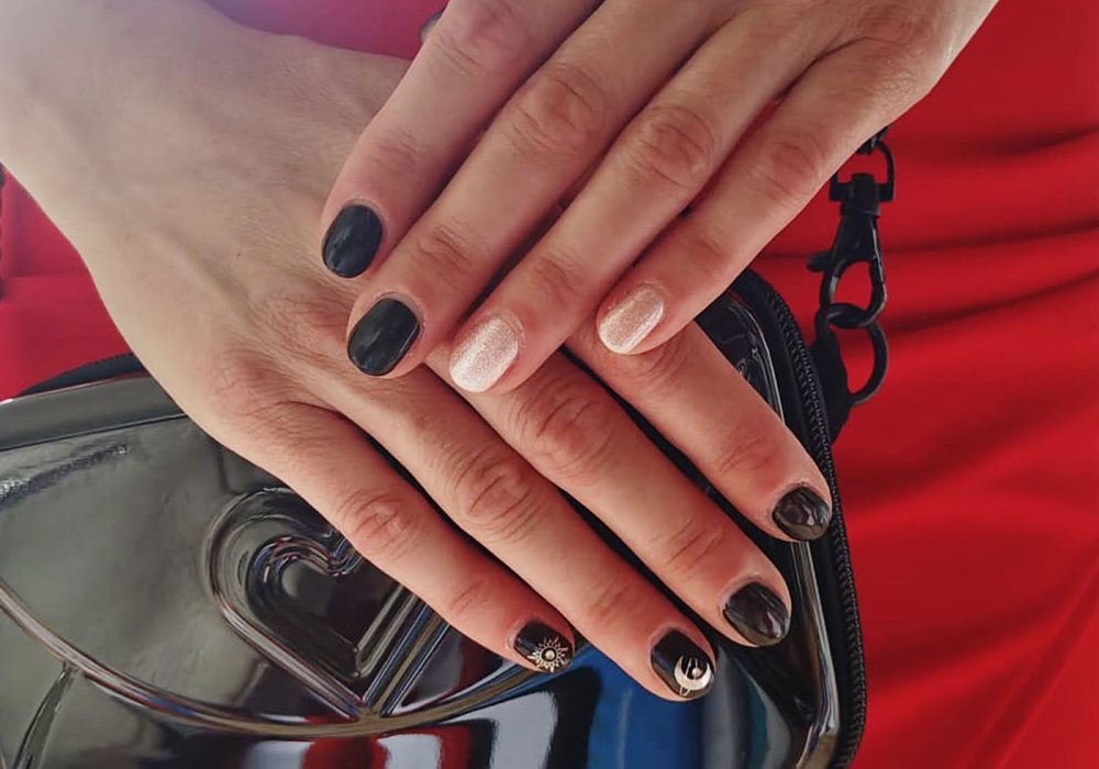 manicure-6