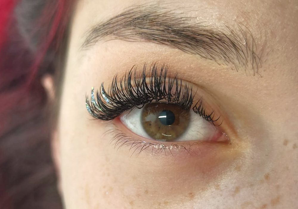 wimpern-3