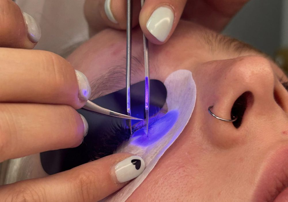 wimpern-4