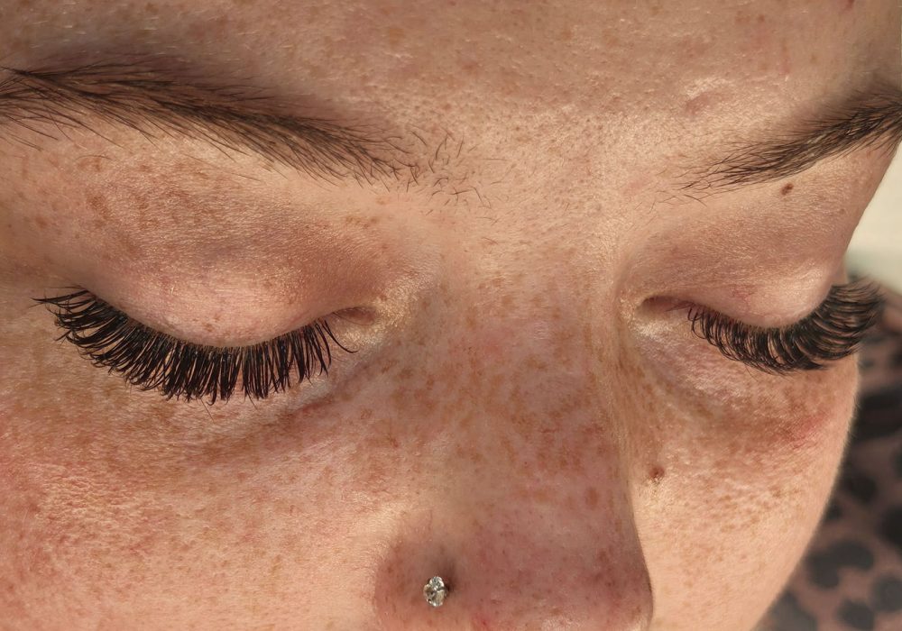 wimpern-5