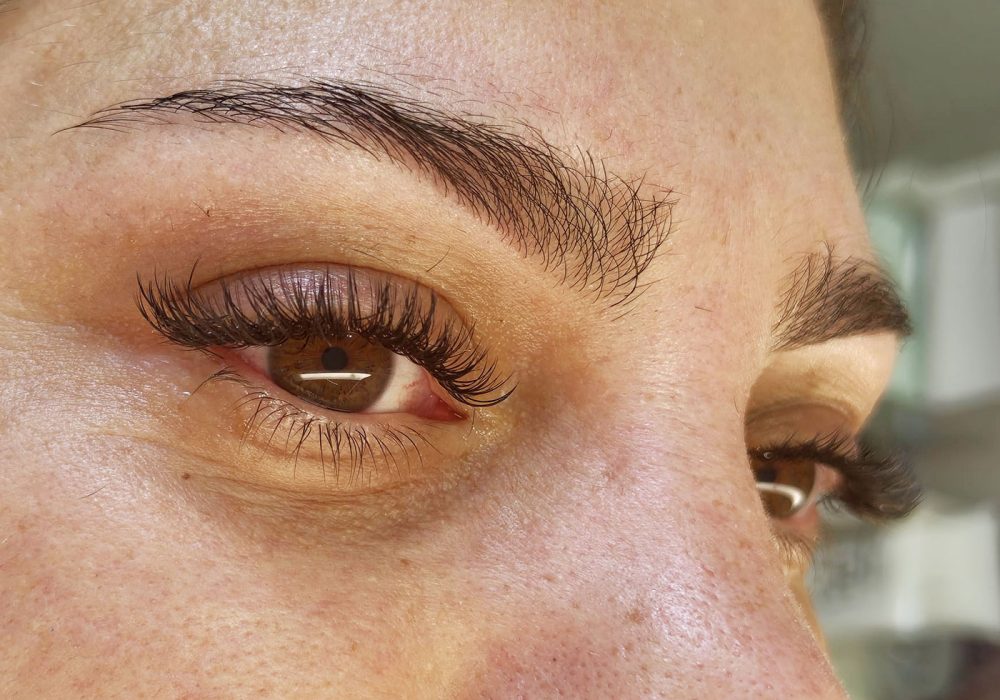 wimpern-6